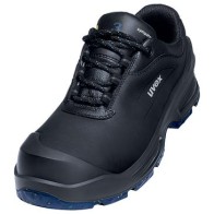 Uvex 3 STX Mascole boots 68622, S7 FO CI HI HRO SC SR W11