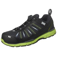 Smestad Boa H/H S3 SRC ESD Low cut shoes