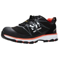 Chelsea Evolution Low H/H S3 SRC Low cut shoes