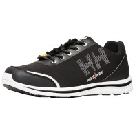 Pusbačiai Oslo Soft Toe H/H 01 SRC ESD
