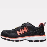 Chelsea Evolution Low H/H S1P SRC