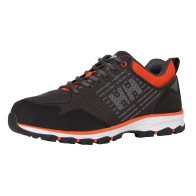 Chelsea Evolution Soft Toe H/H 01 HT Low cut shoes