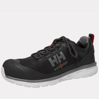 Chelsea Evo Brz H/H S1P Low cut Shoes
