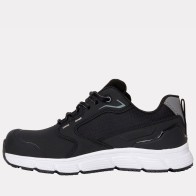 Kensington MXR Low Boa H/H S3L Low cut shoes