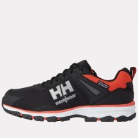 Chelsea Evolution 2.0 H/H HRO SRC Low cut Shoes