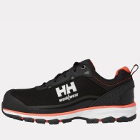Batai Chelsea Evolution 2.0 Low H/H S3 992