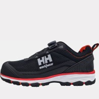 Batai Chelsea Evolution 2.0 BOA H/H, S1P 992