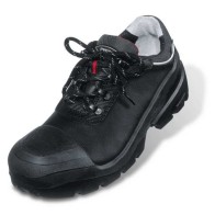 Pusbačiai Uvex Quatro Pro 8400/2