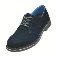 Uvex 1 Business 8428/2 Shoes, S3 SRC