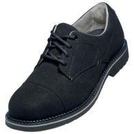 Uvex 1 Business 8430/2 Boots, S3 SRC