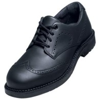 Uvex 1 Business 8448/2, W11 S3 SRC boots