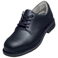 Batai Uvex 1 Business S3 SRC