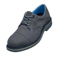 Uvex Business 8468/8 Low cut shoes, S2 SRC