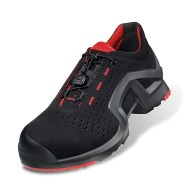 Uvex X-tended 8519/2, ESD S1P SRC Low cut shoes