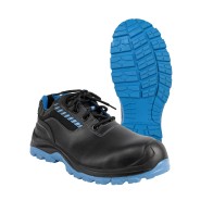low cut shoes Pollo GDS123 Rewelly S3 SRC