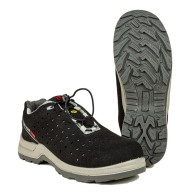 low cut shoes Serena GDS119 Rewelly S1P SRC ESD