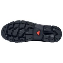 Batai su auliuku Uvex 2 Macsole 6529/2, S3 HI HRO