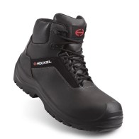 Heckel Suxxeed Offroad 67203 S3L FO LG CI SC SR boots
