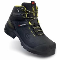 Batai su auliuku Heckel Maccrossroad 3.0 HIGH S3L FO CI HI HRO SC SR