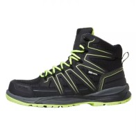 Addvis Mid H/H S3 SRC ankle boots