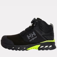Batai Magni Evo Mid H/H S7L