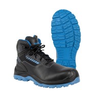 Batai su auliuku Maco GDS124 Rewelly S3 SRC