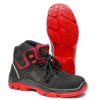 Batai su auliuku Markus GDS112 Rewelly S3 SRC