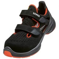 Uvex 1 G2 Sandals, S1 SRC