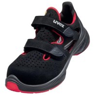 Uvex 1 6848/9 Sandals, G2 S1 ESD