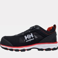 Chelsea Evo 2 Boa H/H S1P sandals