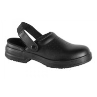 A113 SB SRC Clogs