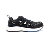 Paradox R S1P SRC Sandals