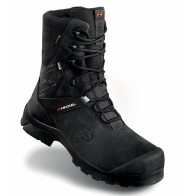 Heckel Macultimate 3.0 Ranger GTX S7L Insulated Boots