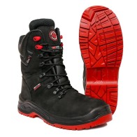 PROXIMUS Rewelly S3 SRC CI WR Warm Boots