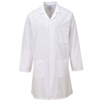 Portwest 2852 smock