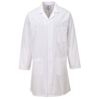 Portwest 2852 smock