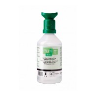Plum Eye Wash Solution 4604 0