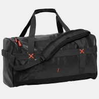 H/H 50L bag