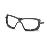 Soft insert for UVEX Pheos 9192 glasses