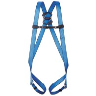 P-01 Protekt safety vest
