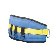 PB20 Reinforced Protekt Waist Belt