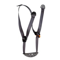 Altay Helmet Strap