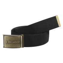 L.Brador 577PG textile strap