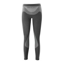 Pori Mascot base layer pants