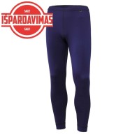 Kastrup H/H base layer pants