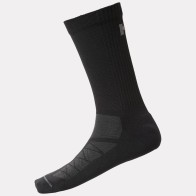 Oxford Summer H/H Socks