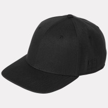 Kepurė Classic H/H