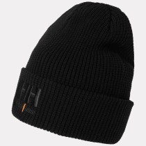 Oxford H/H cap
