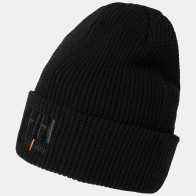 Oxford H/H cap