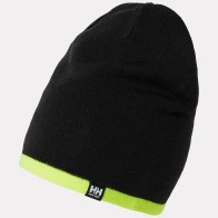 Manchester H/H cap